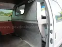 2012 Ford Econoline