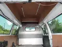 2012 Ford Econoline