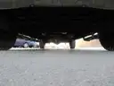 2012 Ford Econoline