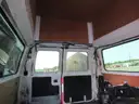 2012 Ford Econoline