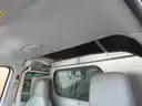 2012 Ford Econoline