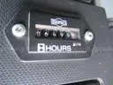 2012 Ford Econoline