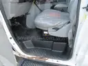 2012 Ford Econoline
