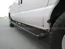 2012 Ford Econoline