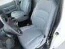 2012 Ford Econoline