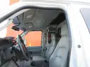2012 Ford Econoline