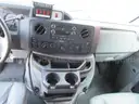 2012 Ford Econoline