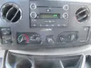 2012 Ford Econoline