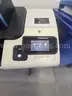 HP Designjet T2300 PostScript Plotter Printer