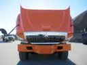2019 International 7400 Shu-Pak Dual Stream Side Load Refuse Truck