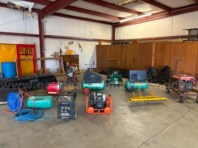 Lot 2