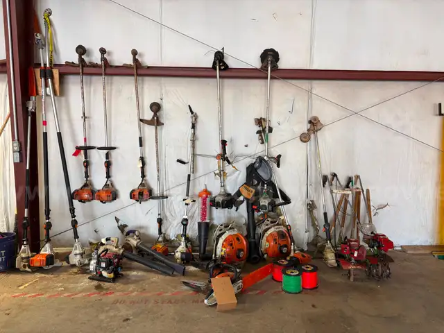 Lot 3