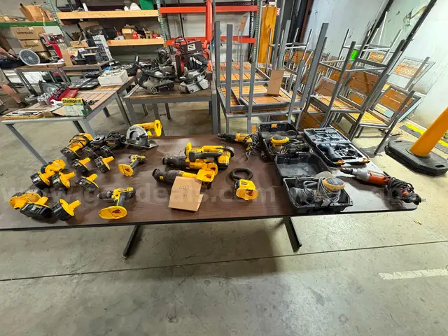 Lot 4