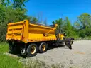 2009 International 7600