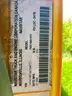 2009 International 7600