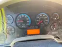 2009 International 7600