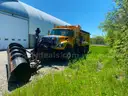 2009 International 7600