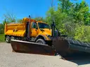 2009 International 7600