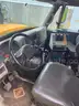 2009 International 7600