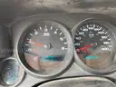 2009 Chevrolet Silverado 1500 LS Crew Cab 2WD