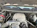 2009 Chevrolet Silverado 1500 LS Crew Cab 2WD