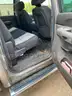 2009 Chevrolet Silverado 1500 LS Crew Cab 2WD