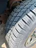 2009 Chevrolet Silverado 1500 LS Crew Cab 2WD
