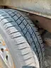 2009 Chevrolet Silverado 1500 LS Crew Cab 2WD