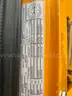 2014 International WorkStar 7600