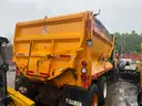 2014 International WorkStar 7600