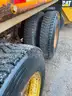 2014 International WorkStar 7600