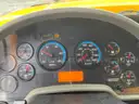 2014 International WorkStar 7600