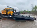2014 International WorkStar 7600