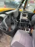 2014 International WorkStar 7600