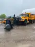 2014 International WorkStar 7600