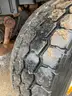 2014 International WorkStar 7600