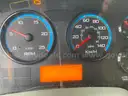 2014 International WorkStar 7600