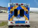 2015 Ford Econoline