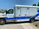 2015 Ford Econoline