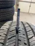 Lot of 28 Hankook Dynapro Tires