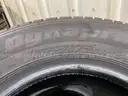 Lot of 28 Hankook Dynapro Tires