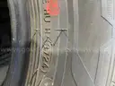 Lot of 28 Hankook Dynapro Tires