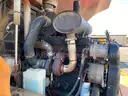 2010 Case 621E / Z Bar Loader