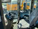 2010 Case 621E / Z Bar Loader