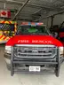2004 Ford F-250 SD XL Crew Cab 4WD