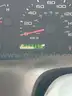 2004 Ford F-250 SD XL Crew Cab 4WD