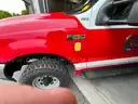 2004 Ford F-250 SD XL Crew Cab 4WD