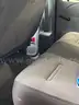 2004 Ford F-250 SD XL Crew Cab 4WD