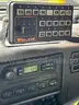 2004 Ford F-250 SD XL Crew Cab 4WD