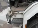 1999 Sterling SC8000/2007 Tymco Sweeper
